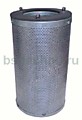 ФВЦ-Carb Угольный фильтр цилиндрический